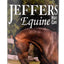 Jeffers Equine Menthol Cooling Shampoo for Horses