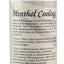 Jeffers Equine Menthol Cooling Shampoo for Horses