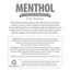 Jeffers Equine Menthol Cooling Shampoo for Horses
