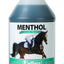 Jeffers Equine Menthol Cooling Shampoo for Horses