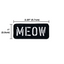 MEOW Morale Patch