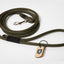 Upcycled Climbing Rope Dog Leash