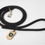 Upcycled Climbing Rope Dog Leash