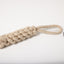 Hemp Rope Toy - Braided  Bar With Handle