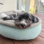 Microfiber Comfy Cup