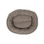 Microfiber Comfy Cup