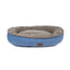 Microfiber Comfy Cup