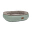Microfiber Comfy Cup