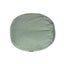 Microfiber Comfy Cup