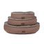 Microfiber Comfy Cup
