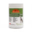 WellyTails  Mighty Green Phytonutrients Vitamins & Minerals for Dogs