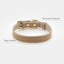 Collar - Vegan Leather - Milan