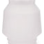 Little Giant Plastic Chicken Waterer Base & Jar, Gallon (Sold Separately)