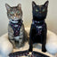 Cat Collar - STAR WARS™ The Dark Side