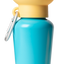 20oz Flip Travel Dog Water Bottle
