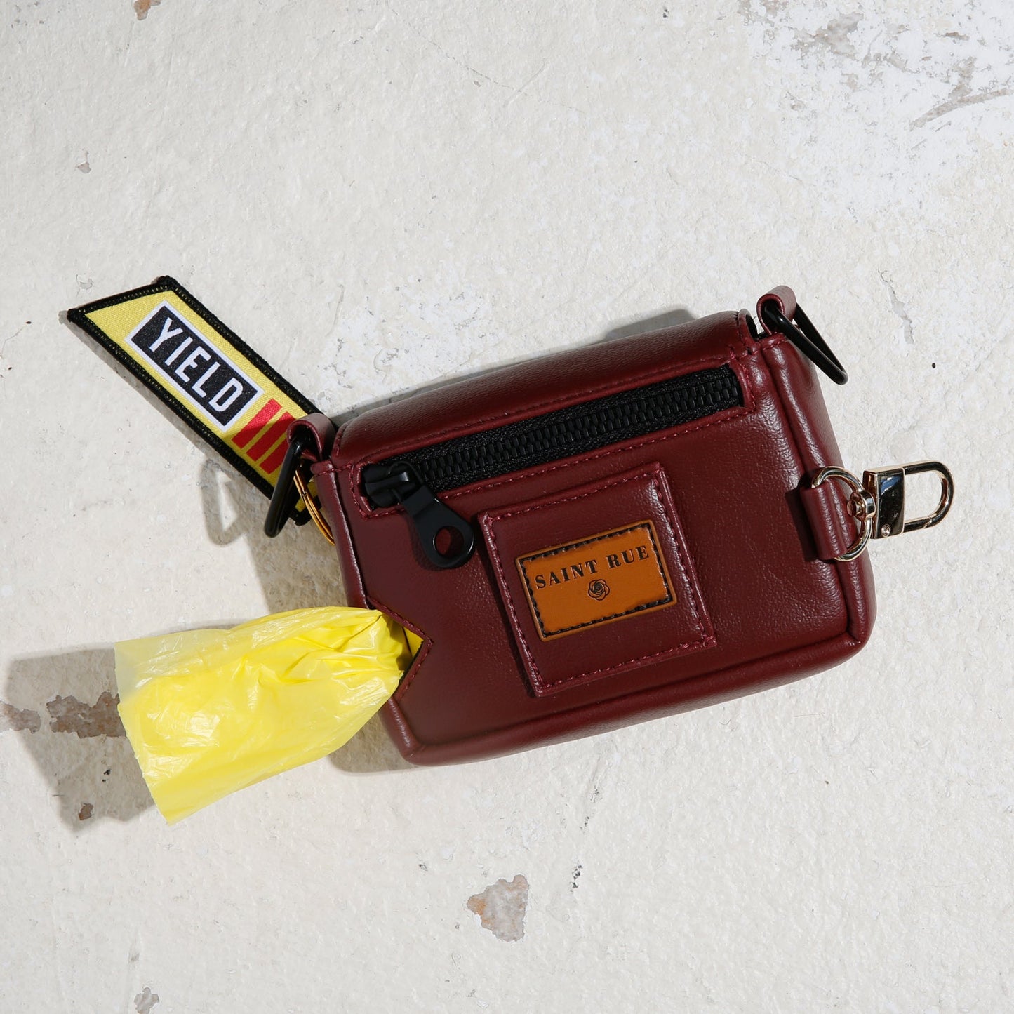 The City Mini