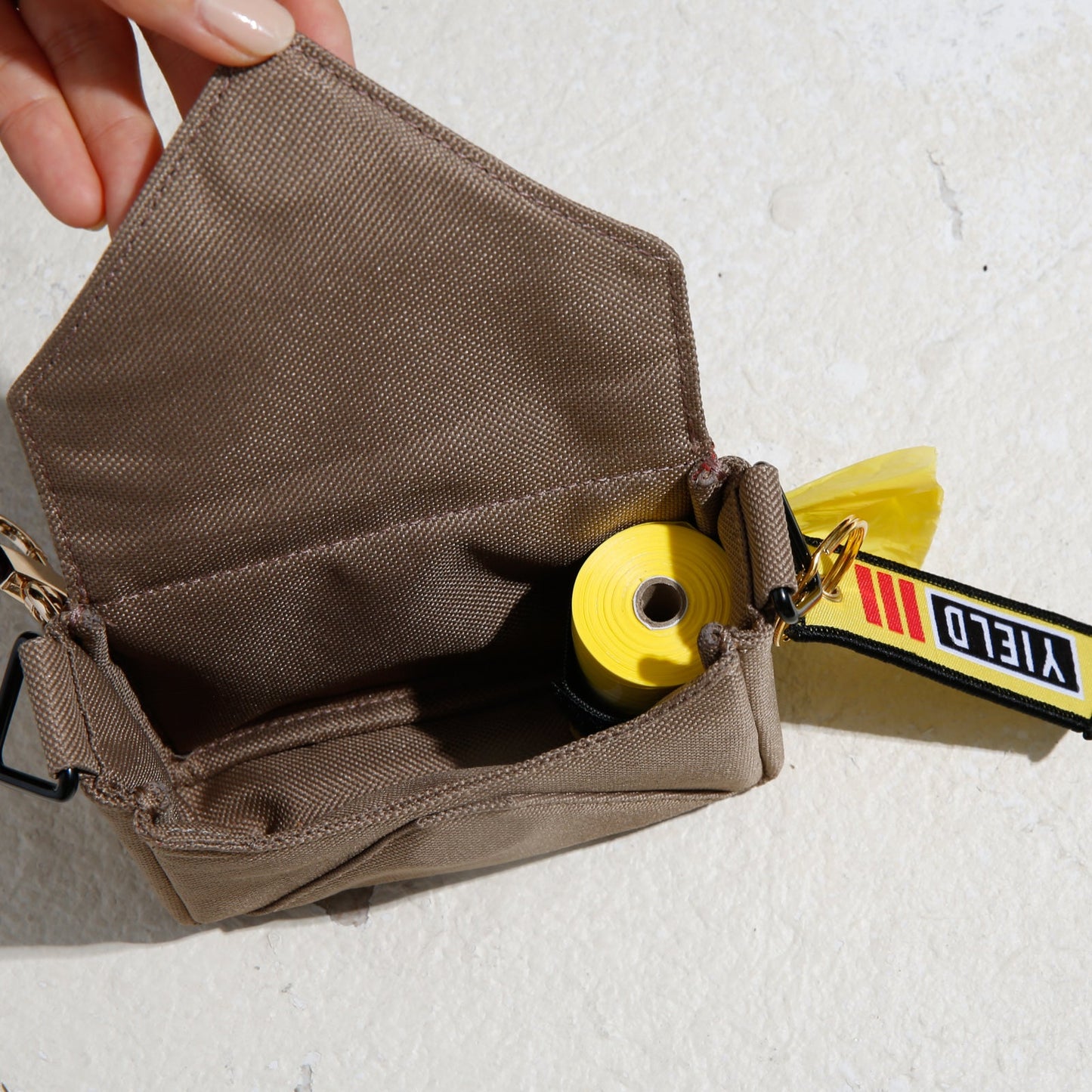 The City Mini