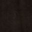 Mink Black Blanket