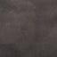 Mink Grey Blanket