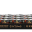 Wild Islands New Zealand Venison Recipe Premium Grain-free Canned Cat Food 85g