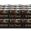 Wild Islands New Zealand Venison Recipe Premium Grain-free Canned Cat Food 85g
