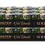 Wild Islands Highland Meats Premium Lamb & Beef Grain-Free Canned Cat Food