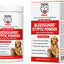 BleedGuard™ Styptic Powder for Dogs, Cats & Small Pets 1.76 oz