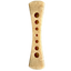 MOD Bone Nylon Dog Chew Toy for Aggressive Chewers | USA Made