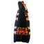 Mohawk Dog Sweater - XS