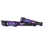 Dog Collar - Mojo Jojo™