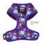 Dog Adjustable Harness - Mojo Jojo™