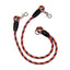 Splitter Dog Leash - Multicolored
