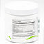 Sanctuary Strength Daily Multivitamin Chews