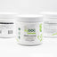 Sanctuary Strength Daily Multivitamin Chews