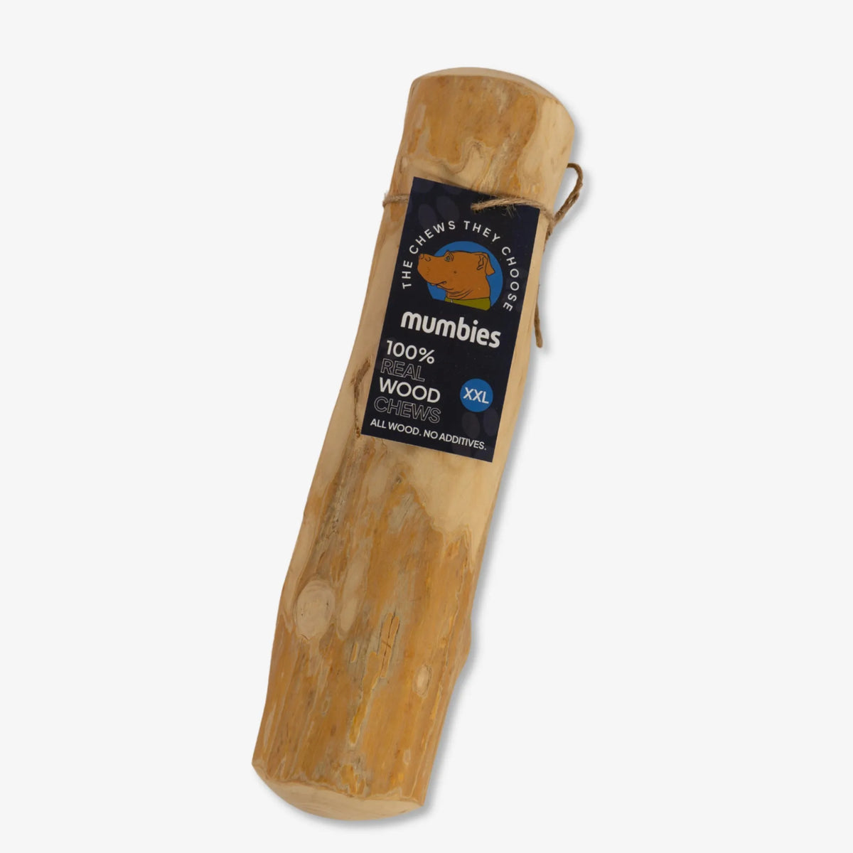 Original Chew