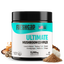 Ultimate Mushroom Complex Powder