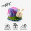 My BFF™ Cargot