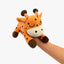 My BFF™ Stretch