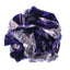 Jeffers Mylar Crackle Balls Cat Toys, 4 pk