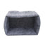 Kitty Kuddler Nesting Cat Bed
