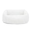 Kitty Kuddler Nesting Cat Bed