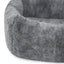 Kitty Kuddler Nesting Cat Bed