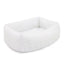 Kitty Kuddler Nesting Cat Bed