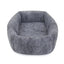 Kitty Kuddler Nesting Cat Bed