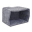 Kitty Kuddler Nesting Cat Bed