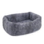 Kitty Kuddler Nesting Cat Bed
