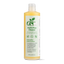 4-ALL PETS NAIL/PAW CLEANER