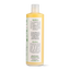 4-ALL PETS NAIL/PAW CLEANER