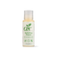 4-ALL PETS NAIL/PAW CLEANER