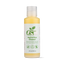 4-ALL PETS NAIL/PAW CLEANER